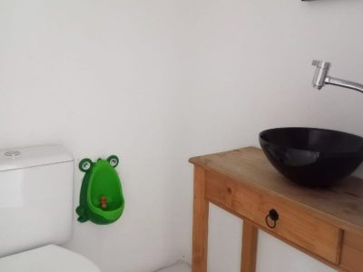 Apartamento à venda com 123m², 2 quartos, 2 suítes, 2 vagas no bairro Higienópolis em Porto Alegre - Foto 5