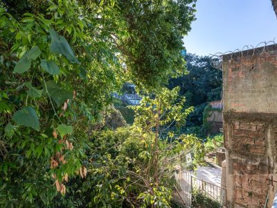 Casa à venda com 125m², 3 quartos, 1 suíte, 2 vagas no bairro Jardim do Salso em Porto Alegre - Foto 24