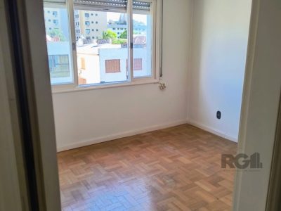 Apartamento à venda com 100m², 3 quartos, 1 vaga no bairro Menino Deus em Porto Alegre - Foto 11