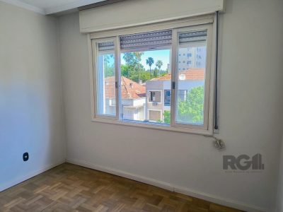 Apartamento à venda com 100m², 3 quartos, 1 vaga no bairro Menino Deus em Porto Alegre - Foto 12