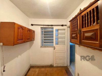 Apartamento à venda com 100m², 3 quartos, 1 vaga no bairro Menino Deus em Porto Alegre - Foto 10