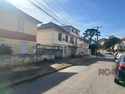 Casa à venda com 78m², 3 quartos, 2 vagas no bairro Passo d'Areia em Porto Alegre - Foto 6