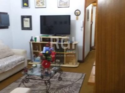 Apartamento à venda com 79m², 2 quartos no bairro Cidade Baixa em Porto Alegre - Foto 2