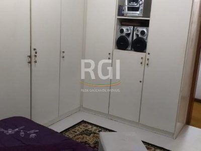 Apartamento à venda com 79m², 2 quartos no bairro Cidade Baixa em Porto Alegre - Foto 7