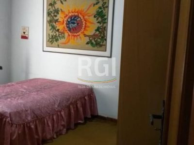 Apartamento à venda com 79m², 2 quartos no bairro Cidade Baixa em Porto Alegre - Foto 9