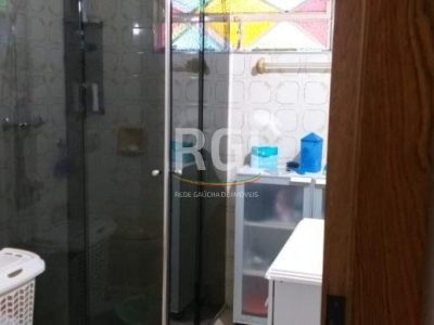 Apartamento à venda com 79m², 2 quartos no bairro Cidade Baixa em Porto Alegre - Foto 8