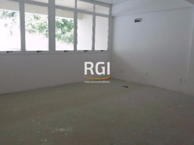 Conjunto/Sala à venda com 28m², 1 vaga no bairro Auxiliadora em Porto Alegre - Foto 6