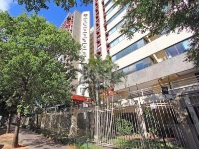 Apartamento à venda com 95m², 3 quartos, 1 suíte, 2 vagas no bairro Jardim Botânico em Porto Alegre - Foto 29