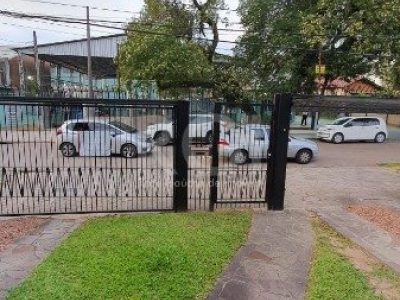 Casa à venda com 320m², 5 quartos, 3 suítes, 8 vagas no bairro Ipanema em Porto Alegre - Foto 23