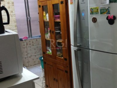 Apartamento à venda com 55m², 2 quartos no bairro Centro Histórico em Porto Alegre - Foto 5