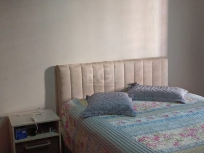 Apartamento à venda com 55m², 2 quartos no bairro Centro Histórico em Porto Alegre - Foto 9