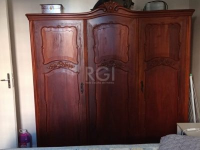 Apartamento à venda com 55m², 2 quartos no bairro Centro Histórico em Porto Alegre - Foto 10