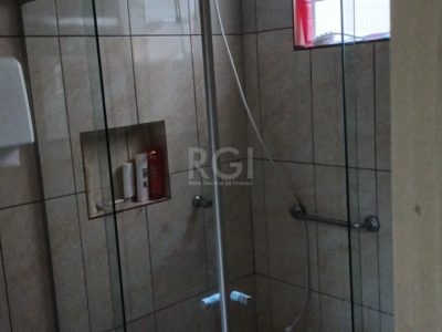 Apartamento à venda com 55m², 2 quartos no bairro Centro Histórico em Porto Alegre - Foto 13