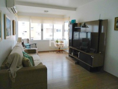 Apartamento à venda com 86m², 3 quartos, 1 suíte, 2 vagas no bairro Tristeza em Porto Alegre - Foto 6