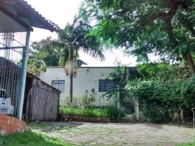 Casa à venda com 250m², 3 quartos no bairro Santa Tereza em Porto Alegre - Foto 7