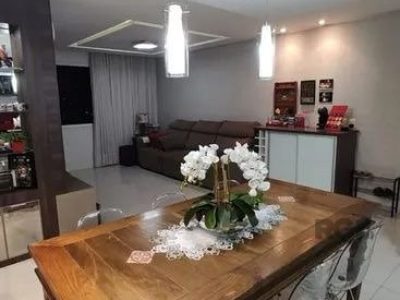 Apartamento à venda com 68m², 3 quartos, 1 suíte, 1 vaga no bairro Vila Ipiranga em Porto Alegre - Foto 6