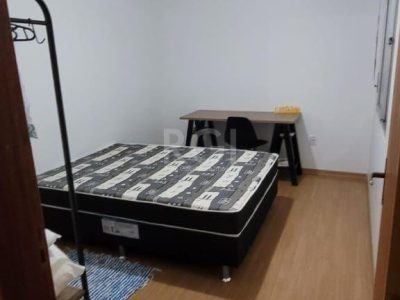 Apartamento à venda com 61m², 2 quartos no bairro Cristo Redentor em Porto Alegre - Foto 19