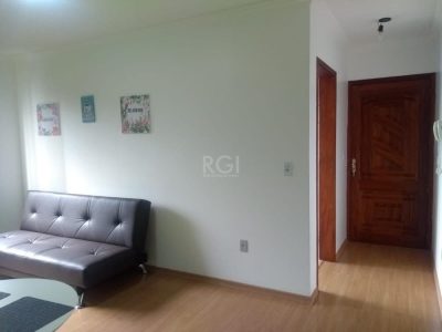 Apartamento à venda com 61m², 2 quartos no bairro Cristo Redentor em Porto Alegre - Foto 6