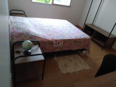 Apartamento à venda com 61m², 2 quartos no bairro Cristo Redentor em Porto Alegre - Foto 17