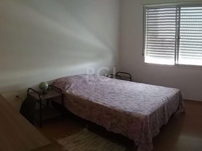 Apartamento à venda com 61m², 2 quartos no bairro Cristo Redentor em Porto Alegre - Foto 16