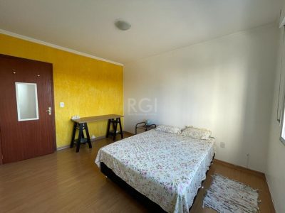 Apartamento à venda com 61m², 2 quartos no bairro Cristo Redentor em Porto Alegre - Foto 18