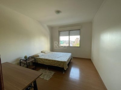 Apartamento à venda com 61m², 2 quartos no bairro Cristo Redentor em Porto Alegre - Foto 24