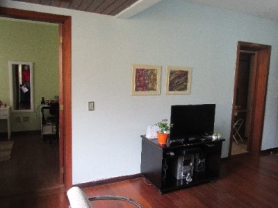 Apartamento à venda com 50m², 1 quarto, 1 suíte no bairro Auxiliadora em Porto Alegre - Foto 5