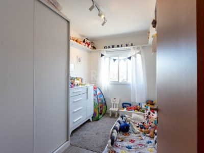 Apartamento à venda com 60m², 2 quartos, 1 suíte, 2 vagas no bairro Tristeza em Porto Alegre - Foto 14