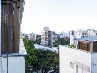 Cobertura à venda com 168m², 3 quartos, 2 vagas no bairro Tristeza em Porto Alegre - Foto 45