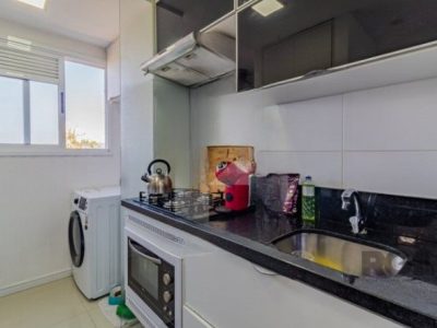 Apartamento à venda com 72m², 2 quartos, 1 suíte, 1 vaga no bairro Petrópolis em Porto Alegre - Foto 9