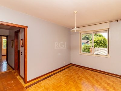 Apartamento à venda com 70m², 2 quartos no bairro Vila Ipiranga em Porto Alegre - Foto 2