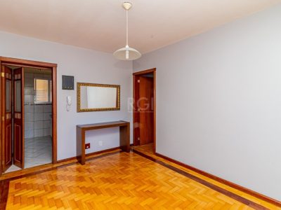 Apartamento à venda com 70m², 2 quartos no bairro Vila Ipiranga em Porto Alegre - Foto 5