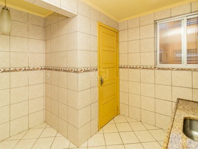 Apartamento à venda com 70m², 2 quartos no bairro Vila Ipiranga em Porto Alegre - Foto 6