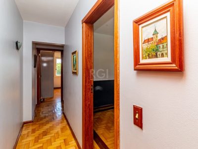 Apartamento à venda com 70m², 2 quartos no bairro Vila Ipiranga em Porto Alegre - Foto 14