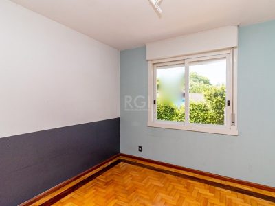 Apartamento à venda com 70m², 2 quartos no bairro Vila Ipiranga em Porto Alegre - Foto 15