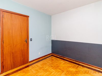 Apartamento à venda com 70m², 2 quartos no bairro Vila Ipiranga em Porto Alegre - Foto 16