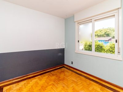 Apartamento à venda com 70m², 2 quartos no bairro Vila Ipiranga em Porto Alegre - Foto 17