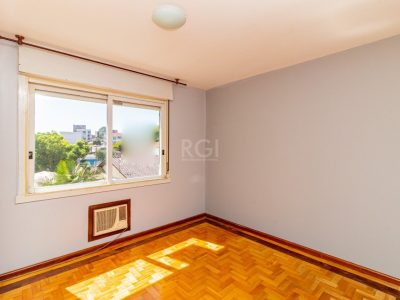 Apartamento à venda com 70m², 2 quartos no bairro Vila Ipiranga em Porto Alegre - Foto 20