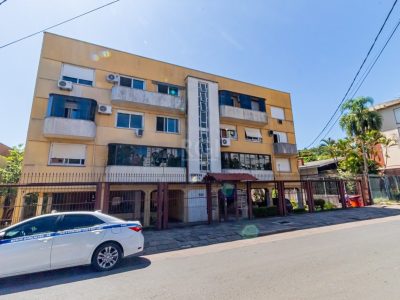 Apartamento à venda com 70m², 2 quartos no bairro Vila Ipiranga em Porto Alegre - Foto 24