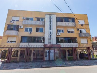 Apartamento à venda com 70m², 2 quartos no bairro Vila Ipiranga em Porto Alegre - Foto 25