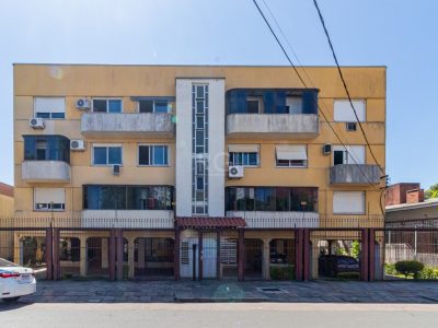 Apartamento à venda com 70m², 2 quartos no bairro Vila Ipiranga em Porto Alegre - Foto 26