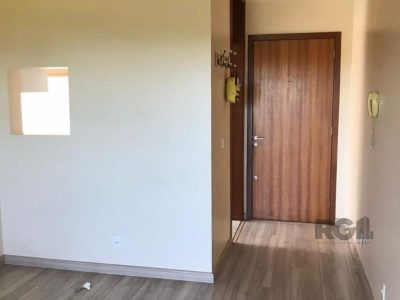 Apartamento à venda com 57m², 2 quartos, 1 vaga no bairro Petrópolis em Porto Alegre - Foto 3