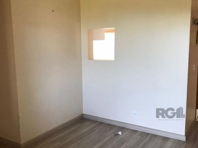 Apartamento à venda com 57m², 2 quartos, 1 vaga no bairro Petrópolis em Porto Alegre - Foto 4