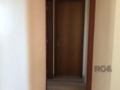 Apartamento à venda com 57m², 2 quartos, 1 vaga no bairro Petrópolis em Porto Alegre - Foto 5