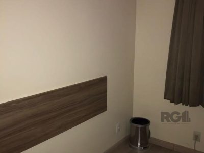 Apartamento à venda com 57m², 2 quartos, 1 vaga no bairro Petrópolis em Porto Alegre - Foto 7