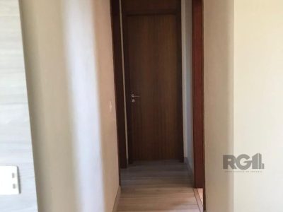 Apartamento à venda com 57m², 2 quartos, 1 vaga no bairro Petrópolis em Porto Alegre - Foto 8