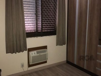 Apartamento à venda com 57m², 2 quartos, 1 vaga no bairro Petrópolis em Porto Alegre - Foto 10