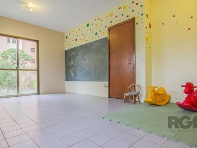 Apartamento à venda com 57m², 2 quartos, 1 vaga no bairro Petrópolis em Porto Alegre - Foto 13