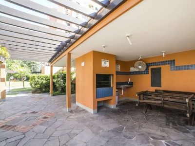 Apartamento à venda com 57m², 2 quartos, 1 vaga no bairro Petrópolis em Porto Alegre - Foto 14