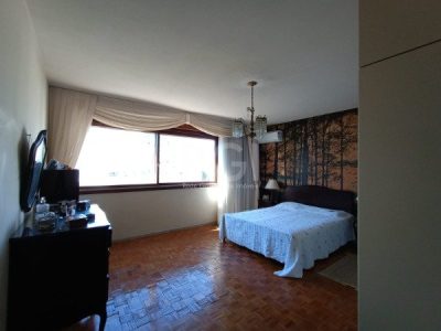 Apartamento à venda com 245m², 3 quartos, 1 suíte, 2 vagas no bairro Independência em Porto Alegre - Foto 13